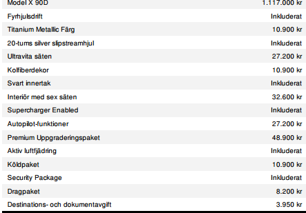 Screen Shot 2016-04-10 at 18.22.11.png