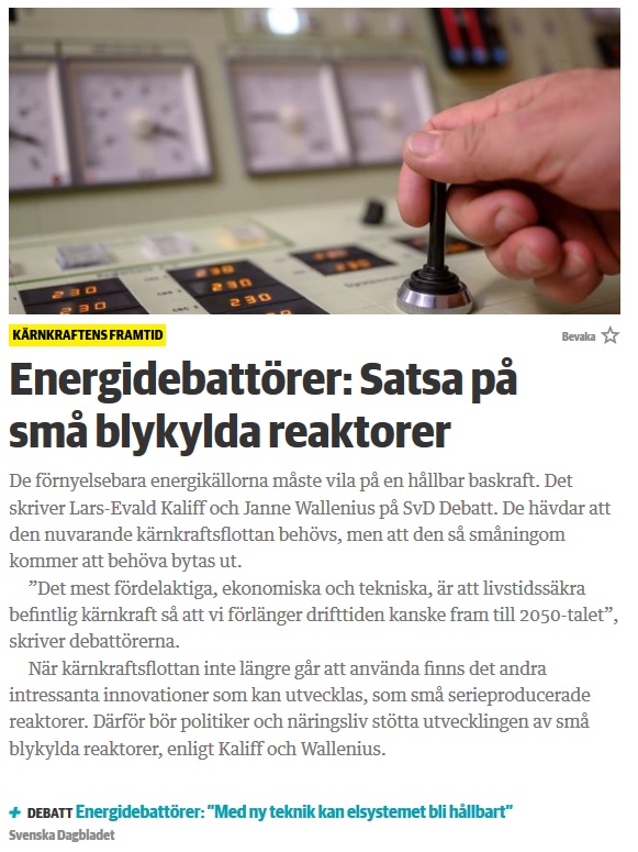 Energidebatten.jpg