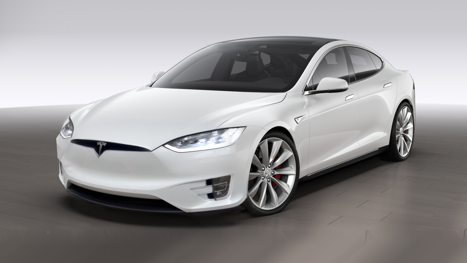 Model%20S%20facelift.png