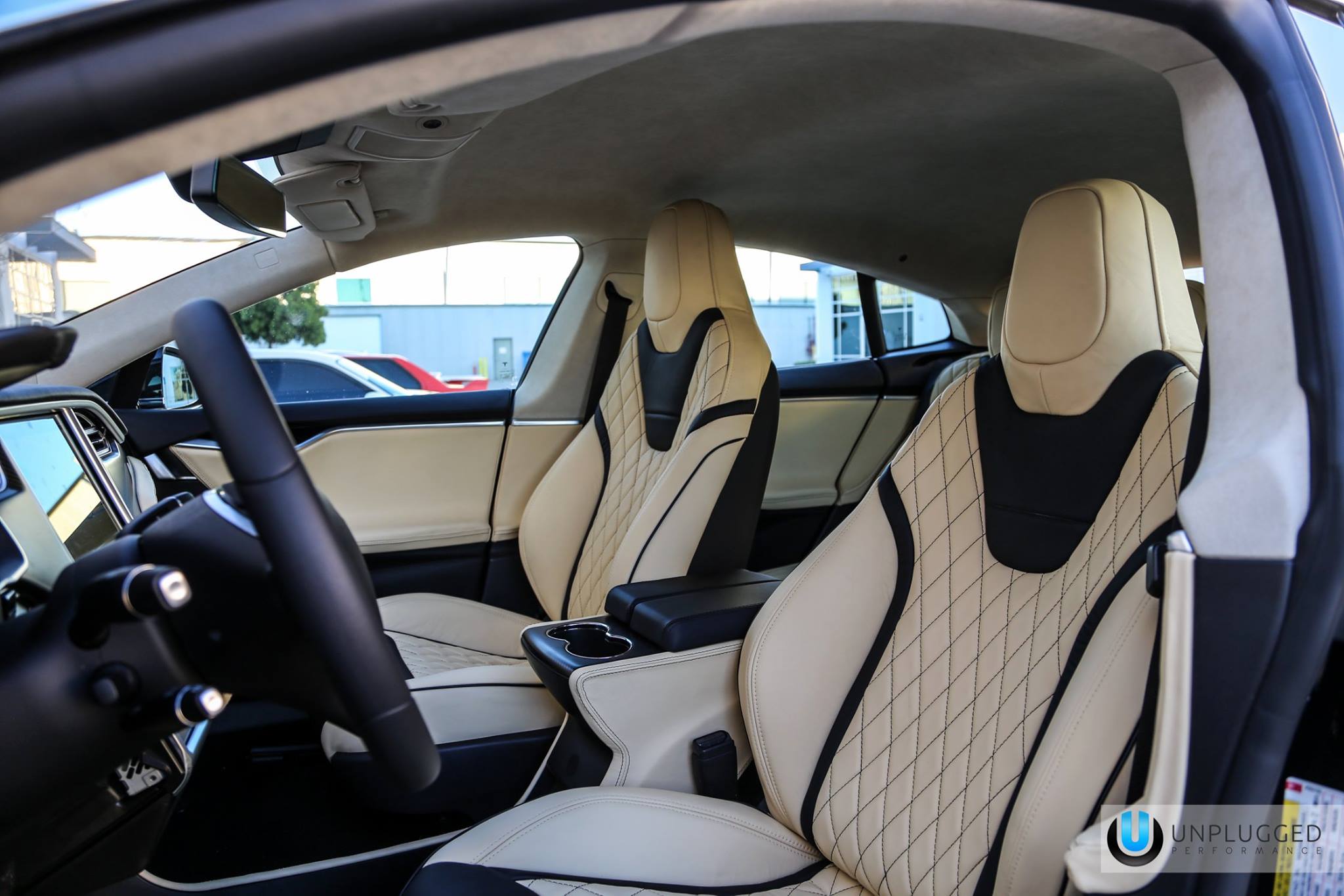 inside tesla upgrade.jpg