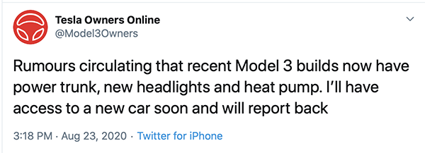 model3tweet.png