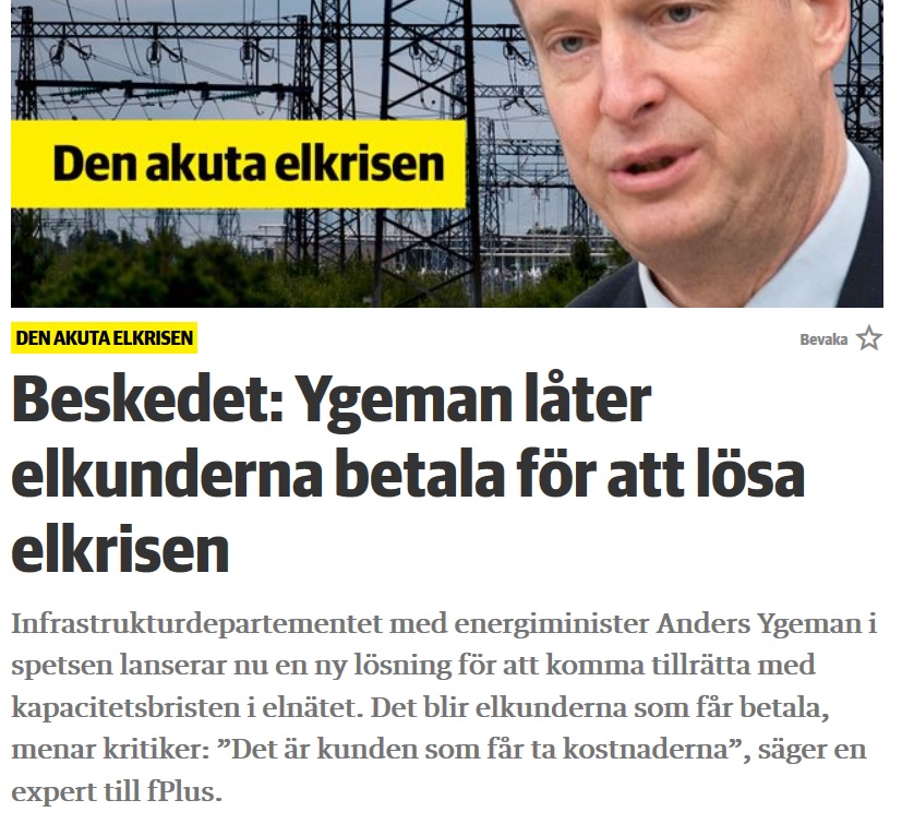 Beskedet.jpg