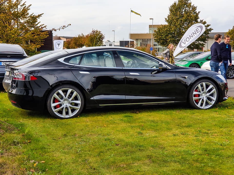 Tesla P100DL bild1.jpg