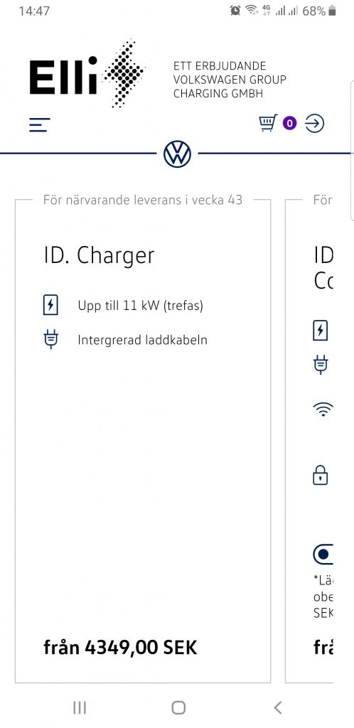 Screenshot_20200830-144726_Samsung Internet.jpg