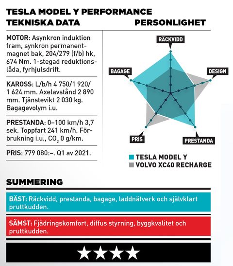 YTo2OntzOjI6ImlkIjtpOjE2Nzk4NjY7czoxOiJ3IjtpOjQ4MDtzOjE6ImgiO2k6MzIwMDtzOjE6ImMiO2k6MDtzOjE6InMiO2k6MDtzOjE6ImsiO3M6NDA6IjJhOWZiZjNiZmM4NDA0ZmJhY2YyYjk3NzEyOTg0YWRiNjk4YmU3YjIiO30=.jpeg.jpg