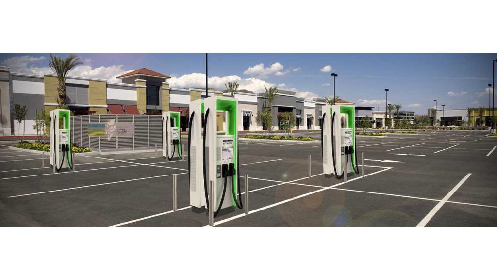 Asfalt-fast-chargers.jpg