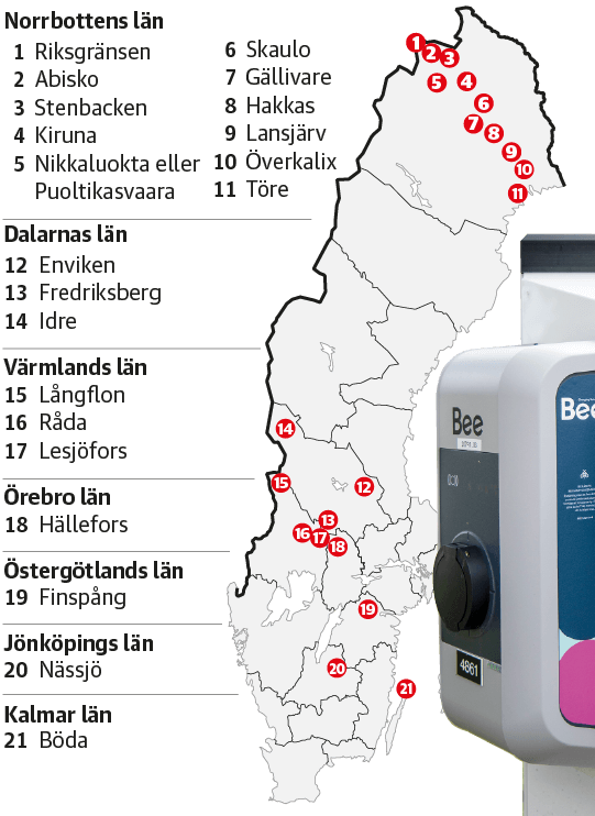 Laddstationer kopia 19-1599738646038.png