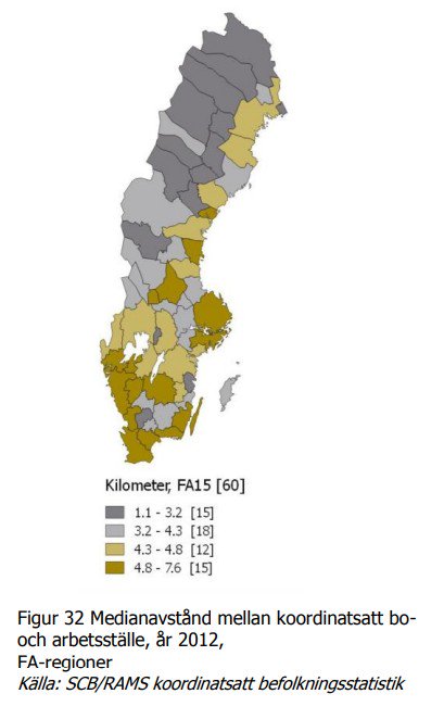 medianavstånd-arbete.jpeg