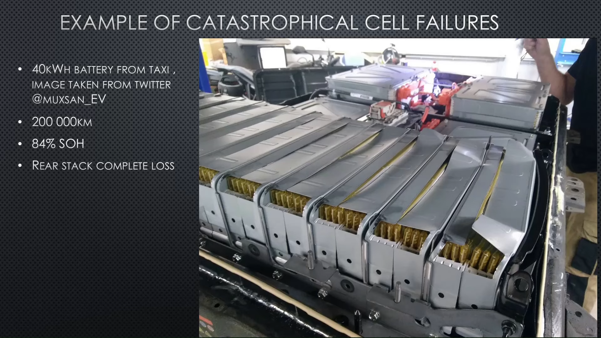 Rapidgate, degradation & battery cooling 3-41 screenshot.png