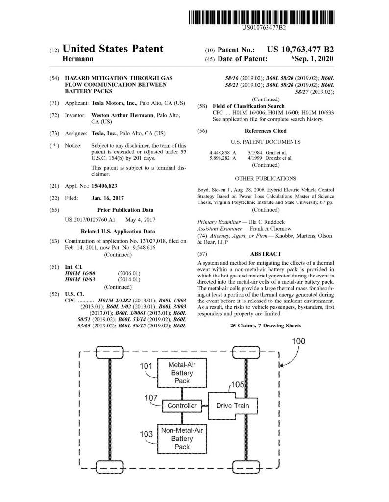 Tesla-metal-air-patent-scaled.jpg