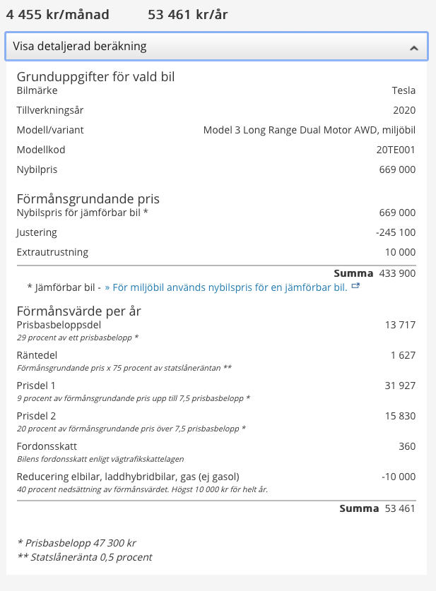 Skärmavbild 2020-09-18 kl. 13.52.54.png