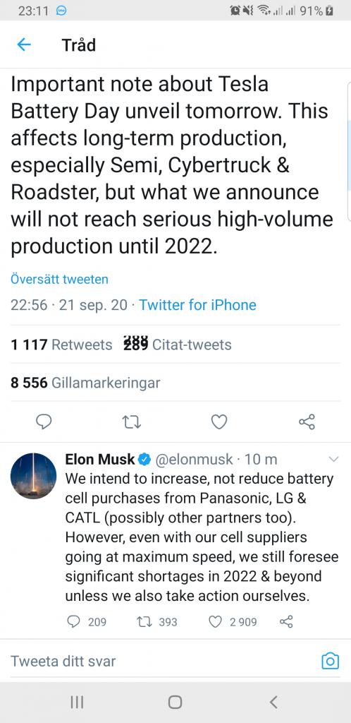 Screenshot_20200921-231150_Twitter.jpg