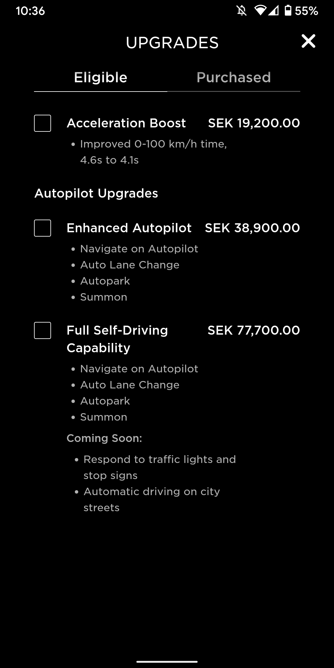Screenshot_20200922-103650.png