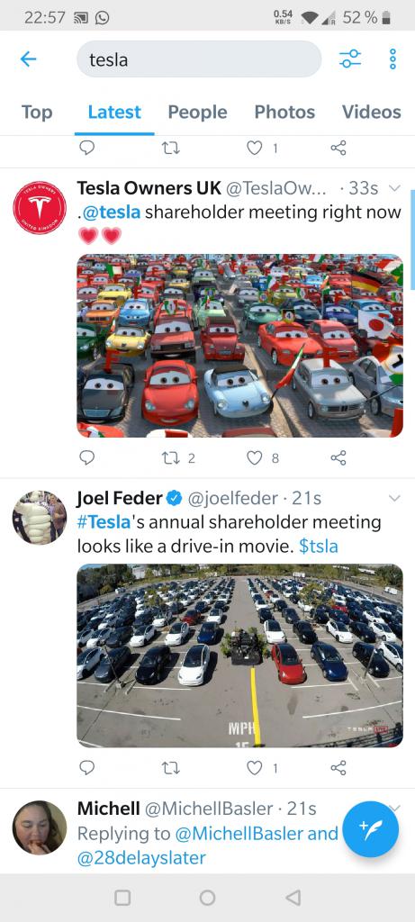 Screenshot_20200922-225752.jpg