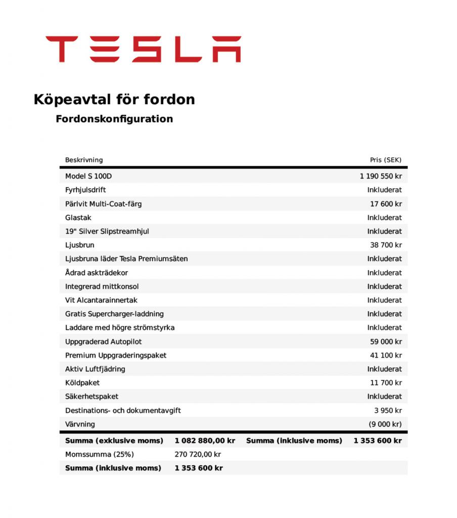 Tesla modell2.jpg