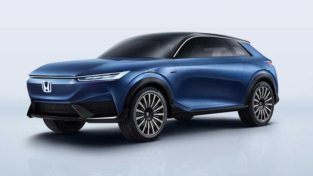 honda-suv-e-concept.jpg