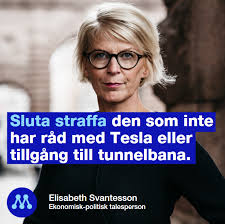 184FBCA5-8E9D-4970-9E2E-0AEA525450BA.jpeg