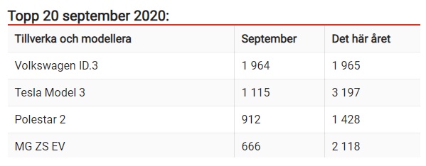 norge.jpg