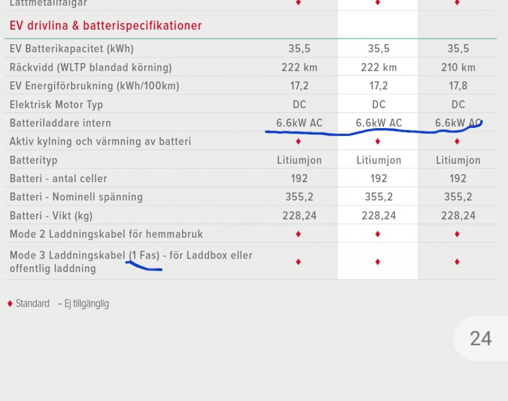Screenshot_20201003-194708_Adobe Acrobat.jpg
