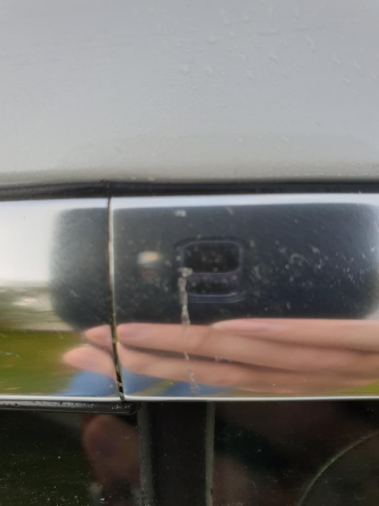 20201005_172301.jpg