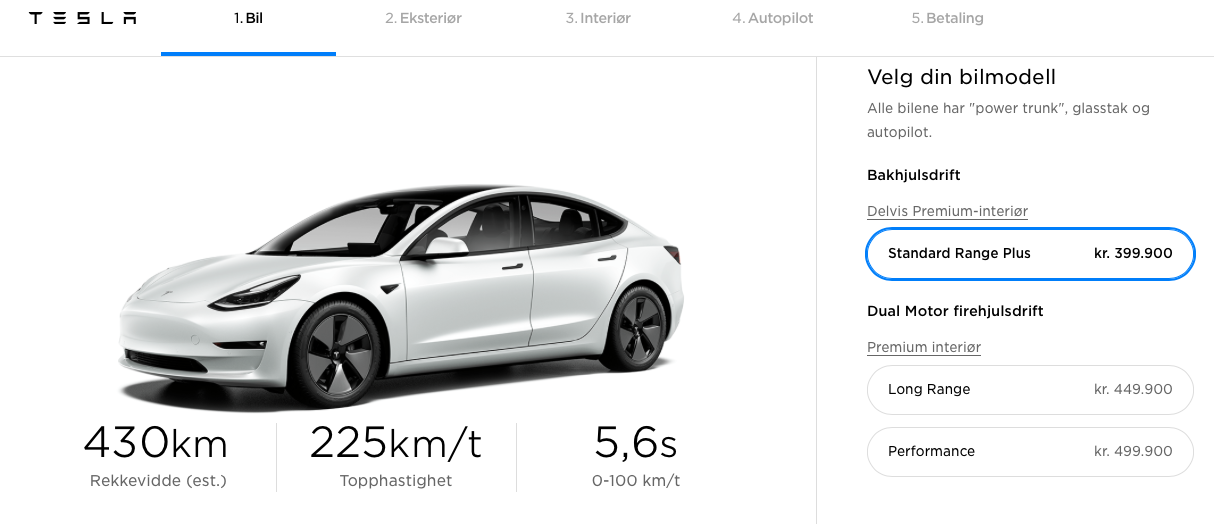 model3no.png