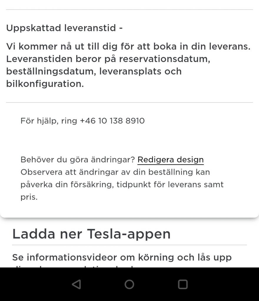 Screenshot_20201016-093028.jpg