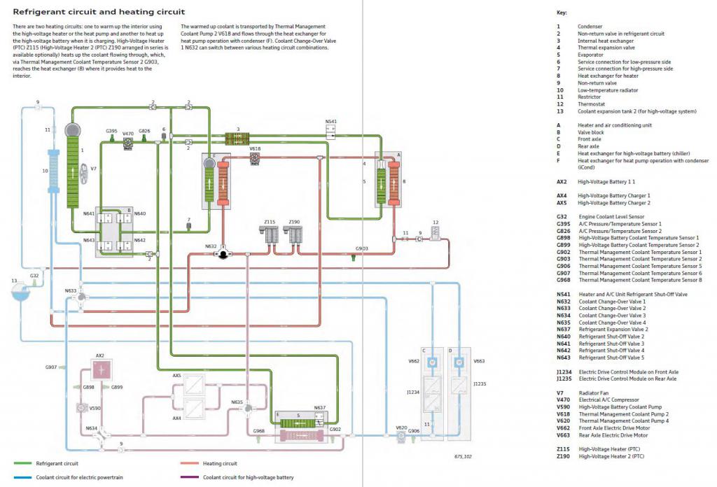 Heating circuit.JPG