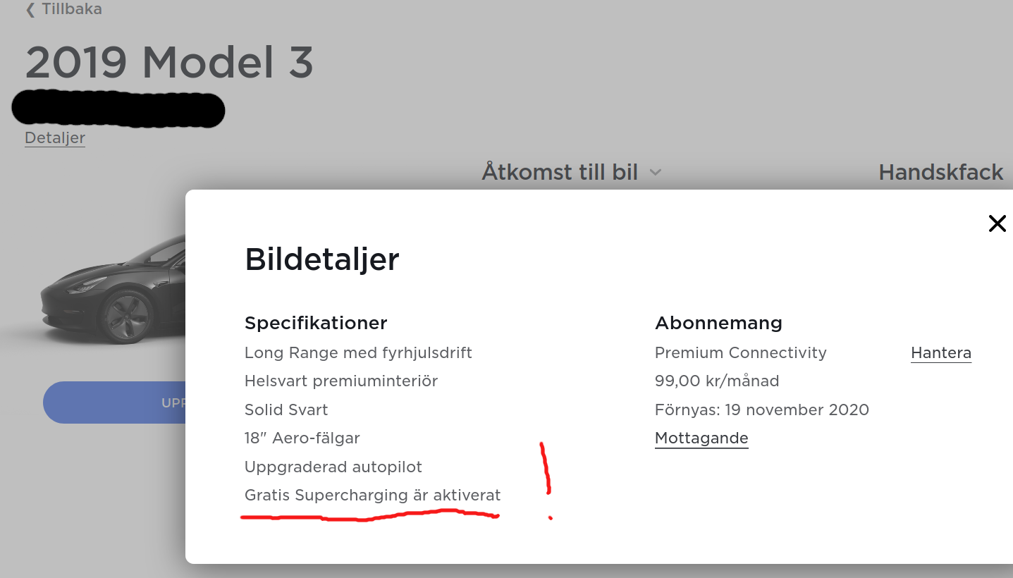 tesla-tryckfel.png