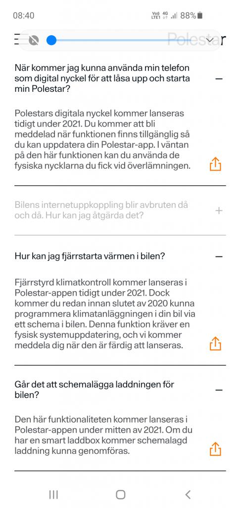 Screenshot_20201021-084018_Samsung Internet.jpg