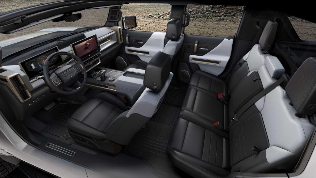 2022-gmc-hummer-ev-interior.jpg