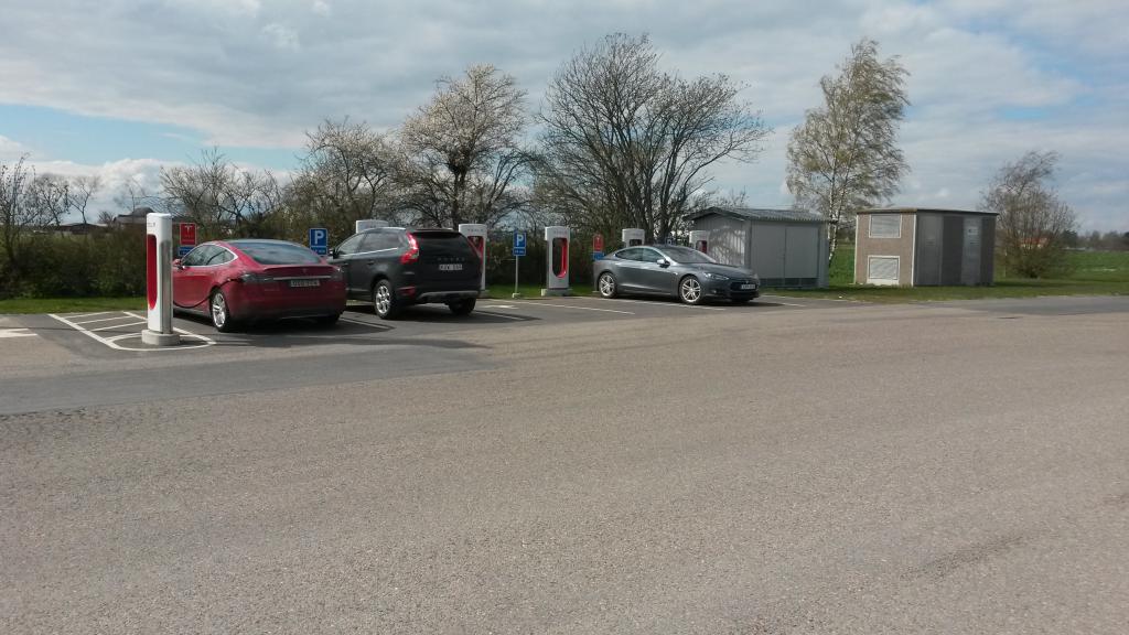 20160429_123850.jpg