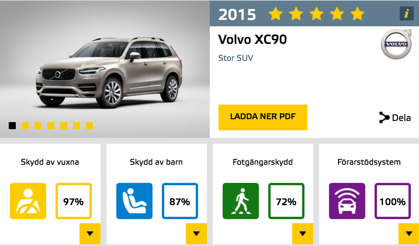 Skärmklipp 2016-04-30 19.15.59.png