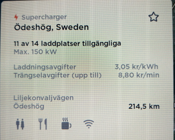 Odeshog.png
