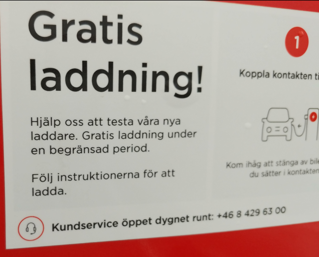 CK-gratis.png