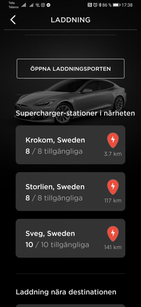 Screenshot_20201030_173859_com.teslamotors.tesla.jpg