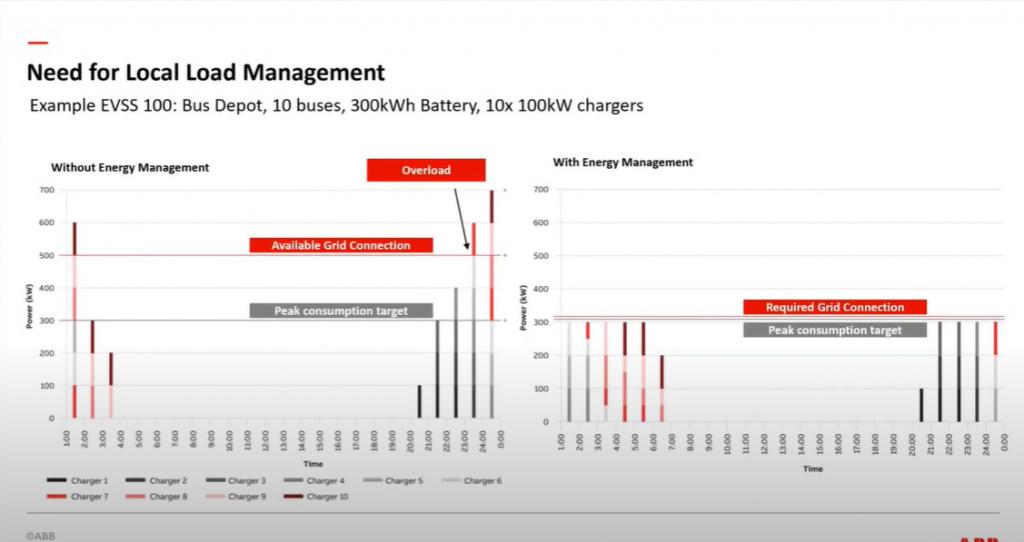 ABB.jpg