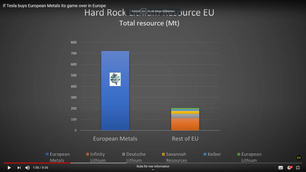 European Metals.jpg