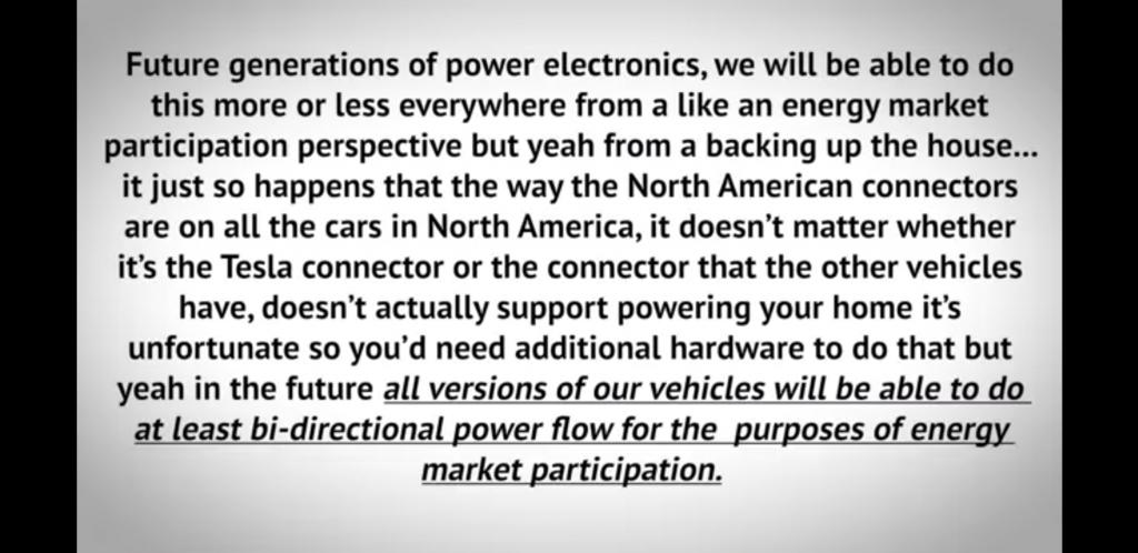 Screenshot_20201107-230140_Samsung Internet.jpg