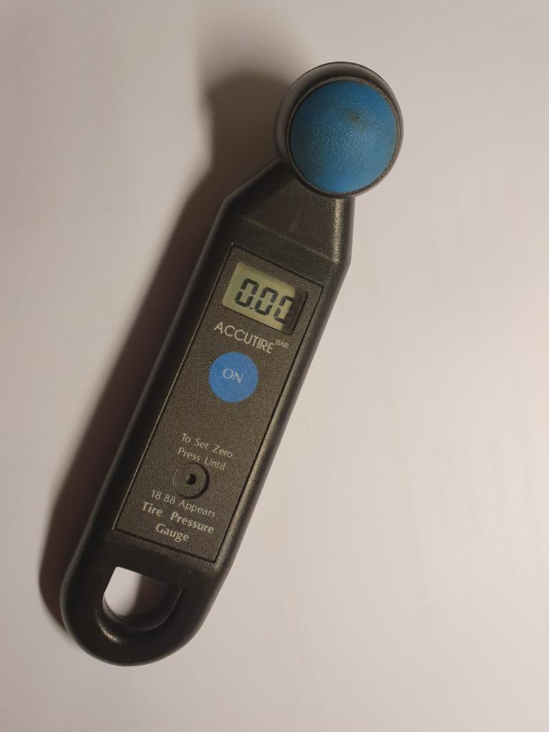 20201109_203307.jpg