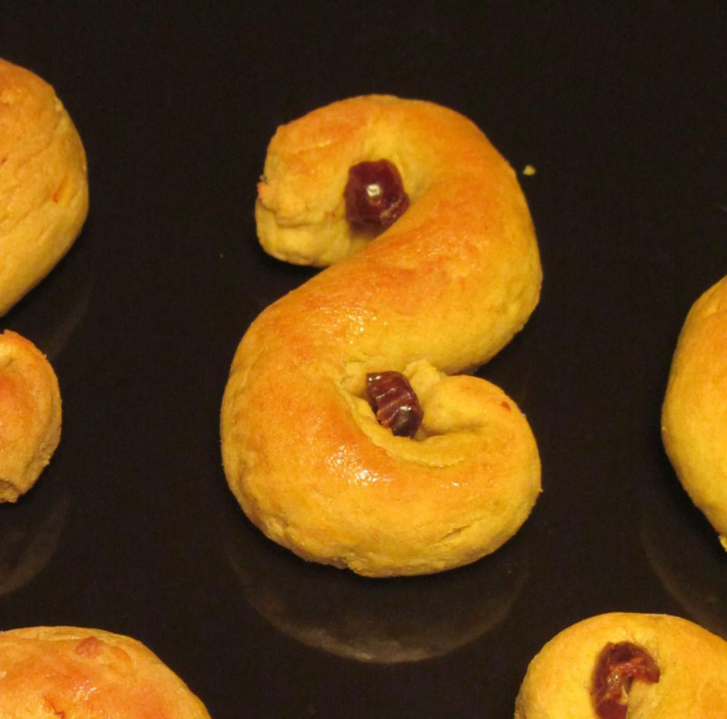 lussekatt-glutenfrittmjol.jpg