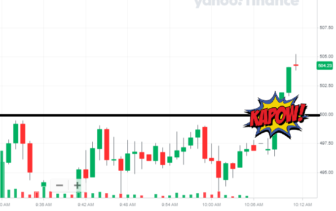 kapow.png