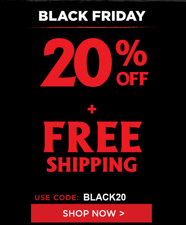 BLACK_20_.jpg