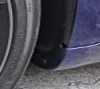 20201130_131158.jpg