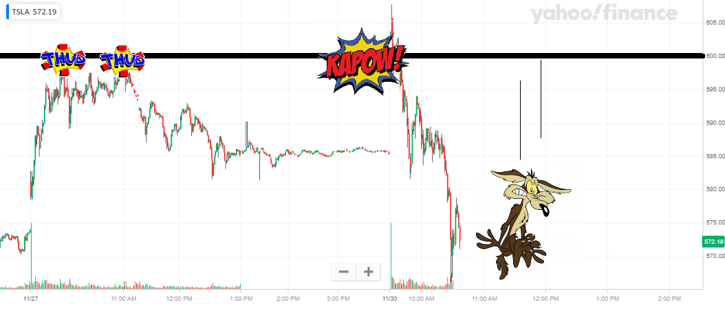 kapow2.png
