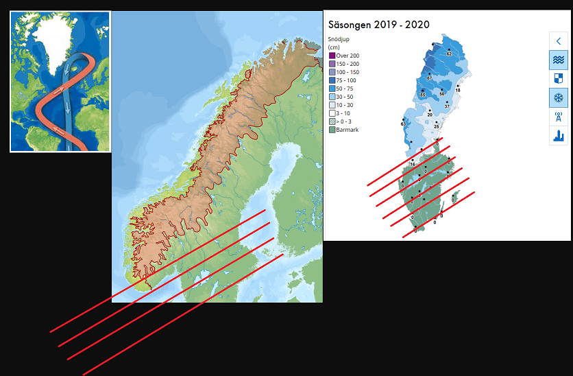 snödjup.png