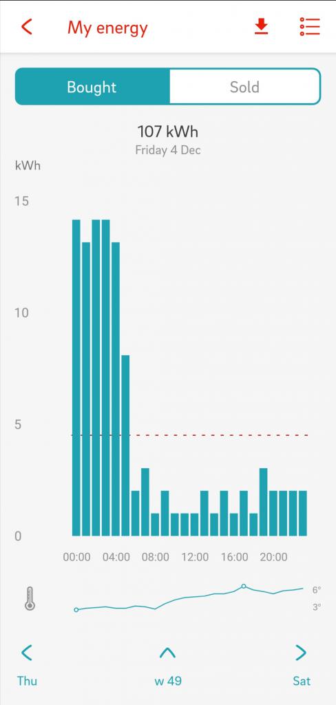 Screenshot_20201205_191156.jpg