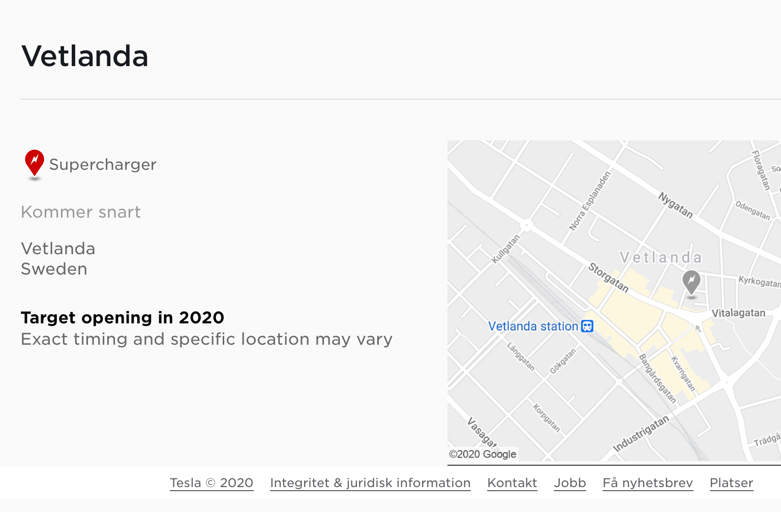 Vetlanda  Tesla Sverige.png