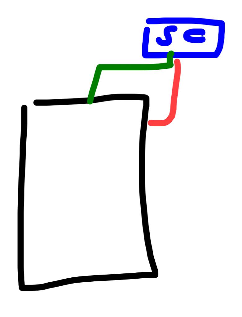 53A9198D-D6A2-4ABB-8E7A-179FFF446EA1.jpeg