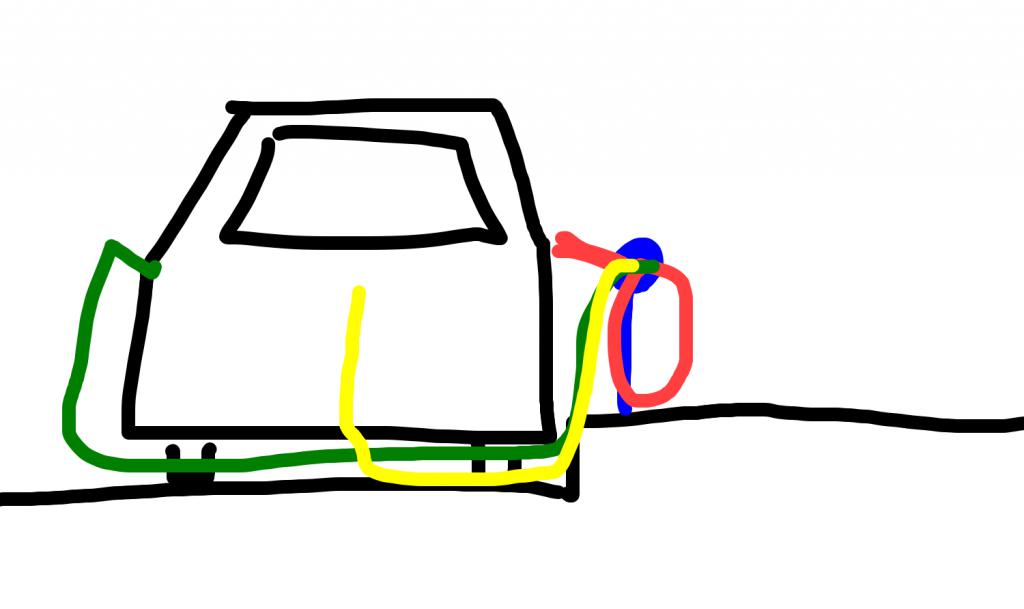 9DDA98A3-19EE-4947-A1B3-9878284EDCE1.jpeg
