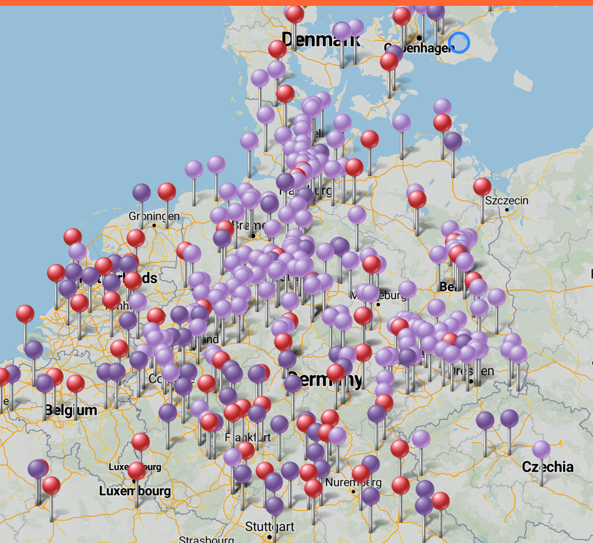 Screenshot_2020-12-12 ChargeFinder - Charging stations for electric cars (EV)(1).png